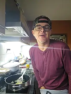 xxJANI2xx online show from December 2024 02:39:02 PM