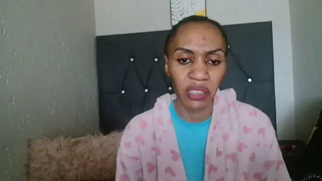 slimbigass online show from September 2025 10:20:01 AM