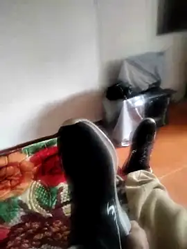 samael1107 online show from September 2025 10:24:02 PM