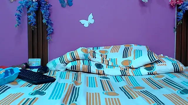 Snapshot of analdeepalejandra18 chatting on March 2025 10:31:02 PM analdeepalejandra18 online show from March 2025 10:31:02 PM