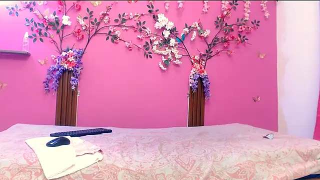 Snapshot of analdeepalejandra18 chatting on September 2025 07:08:01 PM analdeepalejandra18 online show from September 2025 07:08:01 PM