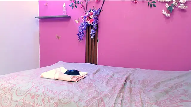 Snapshot of analdeepalejandra18 chatting on September 2025 07:19:02 PM analdeepalejandra18 online show from September 2025 07:19:02 PM