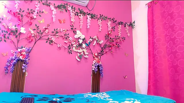 Snapshot of analdeepalejandra18 chatting on October 2025 06:37:01 PM analdeepalejandra18 online show from October 2025 06:37:01 PM