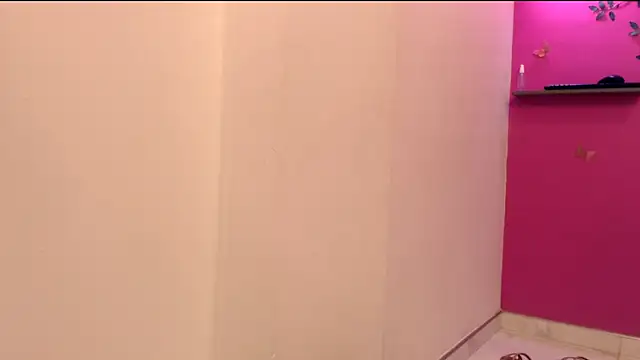 Snapshot of analdeepalejandra18 chatting on October 2025 07:05:01 PM analdeepalejandra18 online show from October 2025 07:05:01 PM