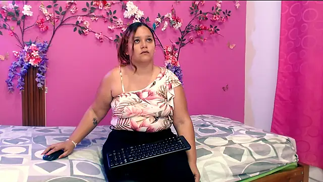 Snapshot of analdeepalejandra18 chatting on November 2025 07:38:01 PM analdeepalejandra18 online show from November 2025 07:38:01 PM