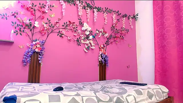 Snapshot of analdeepalejandra18 chatting on November 2025 07:24:01 PM analdeepalejandra18 online show from November 2025 07:24:01 PM