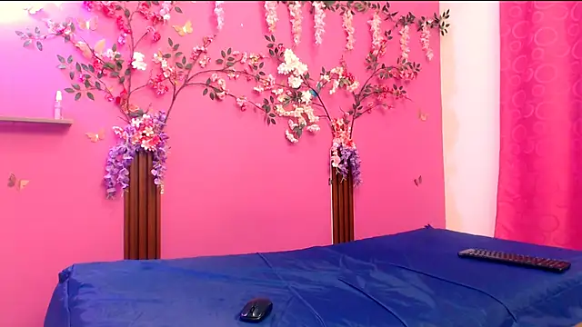 Snapshot of analdeepalejandra18 chatting on November 2025 07:08:02 PM analdeepalejandra18 online show from November 2025 07:08:02 PM