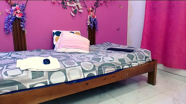 Snapshot of analdeepalejandra18 chatting on November 2025 07:24:01 PM analdeepalejandra18 online show from November 2025 07:24:01 PM