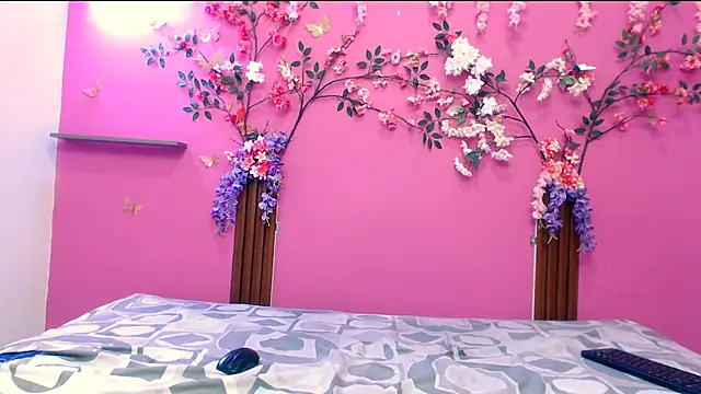 Snapshot of analdeepalejandra18 chatting on November 2025 07:18:01 PM analdeepalejandra18 online show from November 2025 07:18:01 PM