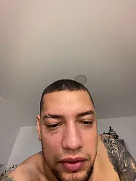 MrSoulMommy online show from January 2025 09:25:02 AM