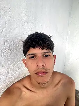 LiamGadiell online show from December 2025 08:13:02 PM