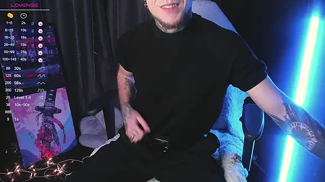 Snapshot of Badrabbitt_ chatting on December 2024 11:59:02 PM Badrabbitt online show from December 2024 11:59:02 PM