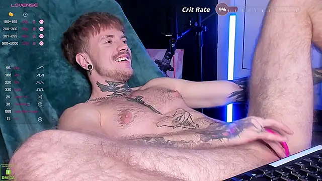 Snapshot of Badrabbitt_ chatting on November 2025 08:53:02 PM Badrabbitt online show from November 2025 08:53:02 PM