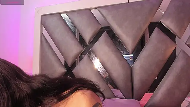 Snapshot of Mis__lola chatting on February 2025 07:16:02 PM Mis lola online show from February 2025 07:16:02 PM