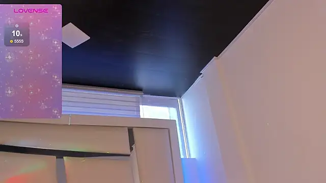 Snapshot of Mis__lola chatting on September 2025 09:40:02 PM Mis lola online show from September 2025 09:40:02 PM