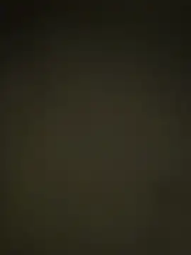 Snapshot of BigAddress0 chatting on February 2026 02:59:02 AM BigAddress0 online show from February 2026 02:59:02 AM