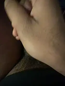 Snapshot of BigAddress0 chatting on February 2026 01:18:02 AM BigAddress0 online show from February 2026 01:18:02 AM