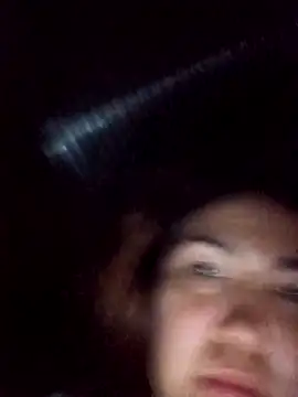 zamanta2428 online show from October 2025 09:08:02 PM