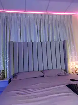 Aliison Smith online show from January 2025 08:54:02 AM