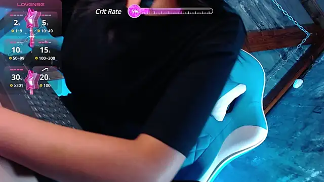 Snapshot of Seeet_lilith chatting on February 2025 01:15:02 AM Seeet lilith online show from February 2025 01:15:02 AM