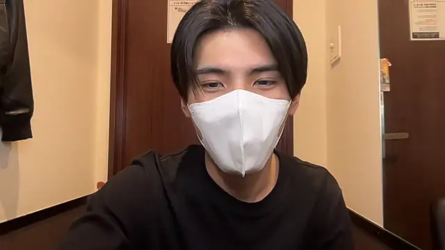 Lio kun online show from March 2025 01:24:01 PM