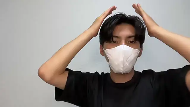 Lio kun online show from September 2025 02:21:01 PM