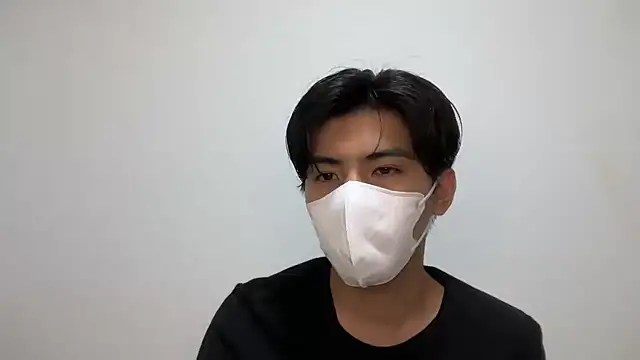 Lio kun online show from September 2025 10:04:01 PM