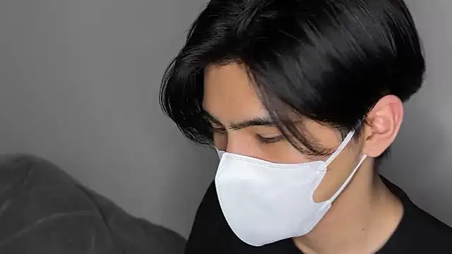 Lio kun online show from March 2026 12:19:02 PM