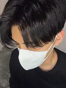 Lio kun online show from April 2026 01:05:02 PM