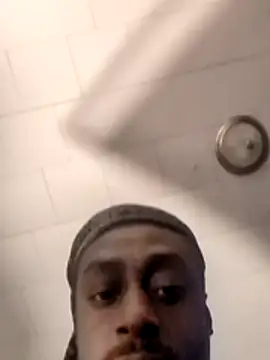 Zaddywood60 online show from April 2026 07:50:01 AM