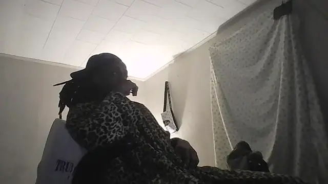 Zaddywood60 online show from April 2026 06:40:01 AM