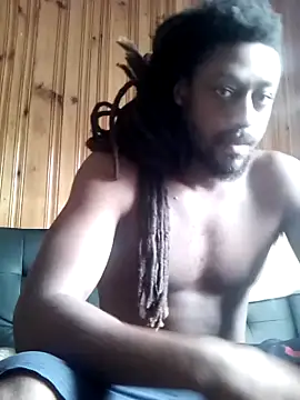 Zaddywood60 online show from August 2026 05:26:02 PM