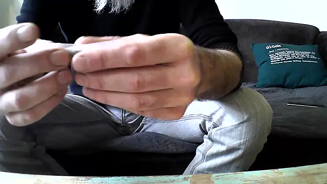 Snapshot of Kingsscepter chatting on January 2025 10:08:01 AM Kingsscepter online show from January 2025 10:08:01 AM