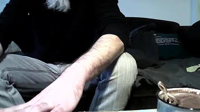 Snapshot of Kingsscepter chatting on January 2025 04:05:01 PM Kingsscepter online show from January 2025 04:05:01 PM