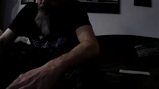 Snapshot of Kingsscepter chatting on January 2025 06:24:02 PM Kingsscepter online show from January 2025 06:24:02 PM