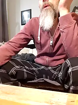 Snapshot of Kingsscepter chatting on January 2025 09:29:01 PM Kingsscepter online show from January 2025 09:29:01 PM