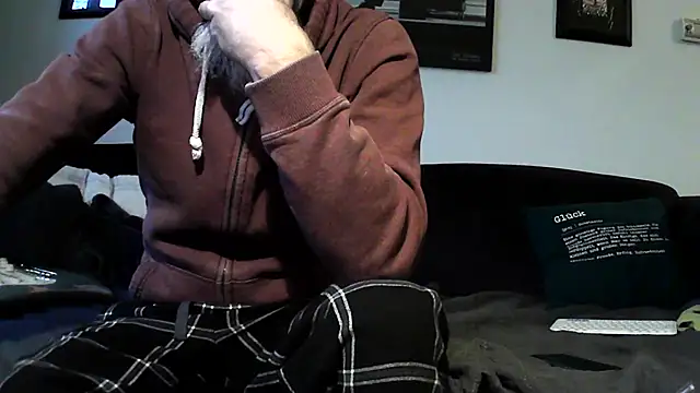 Snapshot of Kingsscepter chatting on January 2025 08:02:02 AM Kingsscepter online show from January 2025 08:02:02 AM