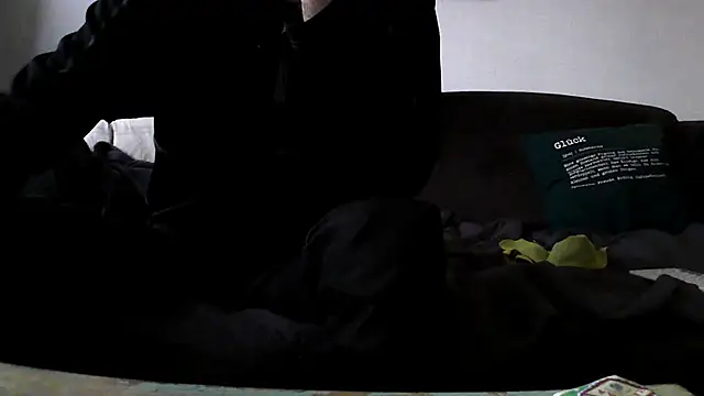 Snapshot of Kingsscepter chatting on January 2025 02:08:02 PM Kingsscepter online show from January 2025 02:08:02 PM