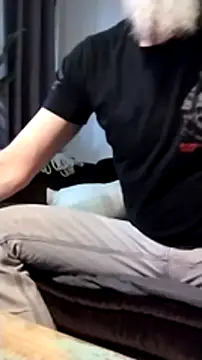 Snapshot of Kingsscepter chatting on January 2025 05:51:01 PM Kingsscepter online show from January 2025 05:51:01 PM