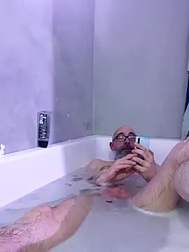 Snapshot of Kingsscepter chatting on January 2025 05:35:02 PM Kingsscepter online show from January 2025 05:35:02 PM