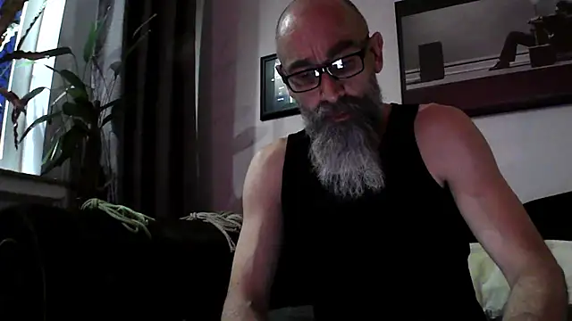 Snapshot of Kingsscepter chatting on January 2025 04:52:01 PM Kingsscepter online show from January 2025 04:52:01 PM