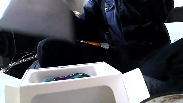 Snapshot of Kingsscepter chatting on February 2025 03:39:01 PM Kingsscepter online show from February 2025 03:39:01 PM