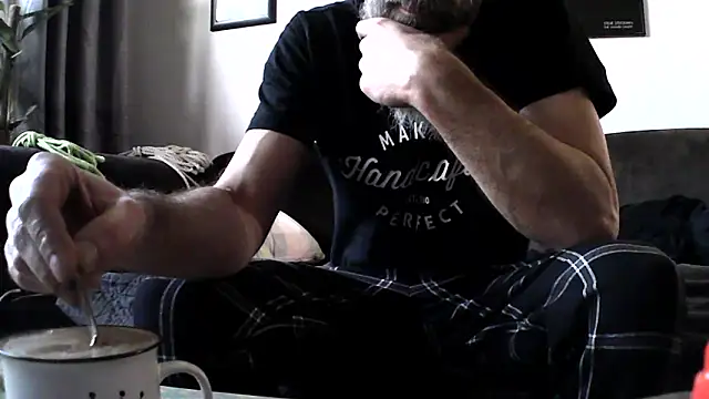 Snapshot of Kingsscepter chatting on February 2025 03:59:02 PM Kingsscepter online show from February 2025 03:59:02 PM