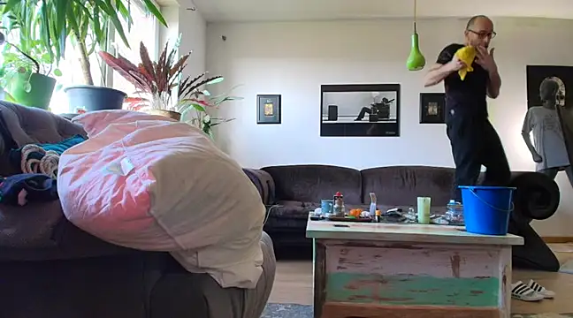 Snapshot of Kingsscepter chatting on February 2025 02:49:01 PM Kingsscepter online show from February 2025 02:49:01 PM