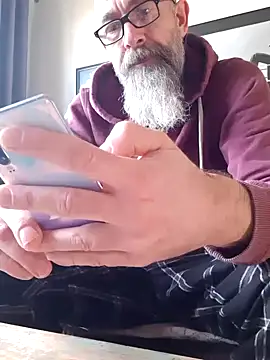 Snapshot of Kingsscepter chatting on February 2025 09:20:02 AM Kingsscepter online show from February 2025 09:20:02 AM