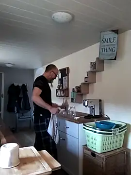 Snapshot of Kingsscepter chatting on February 2025 02:55:02 PM Kingsscepter online show from February 2025 02:55:02 PM