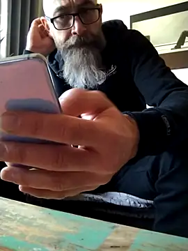 Snapshot of Kingsscepter chatting on February 2025 04:15:02 PM Kingsscepter online show from February 2025 04:15:02 PM