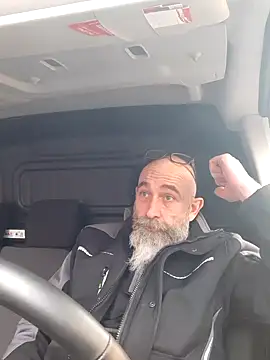 Snapshot of Kingsscepter chatting on February 2025 02:55:02 PM Kingsscepter online show from February 2025 02:55:02 PM