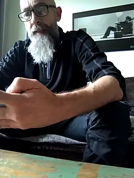 Snapshot of Kingsscepter chatting on February 2025 01:00:02 PM Kingsscepter online show from February 2025 01:00:02 PM