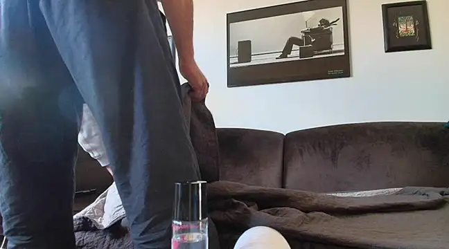 Snapshot of Kingsscepter chatting on February 2025 10:37:02 AM Kingsscepter online show from February 2025 10:37:02 AM